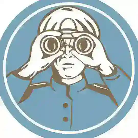 The Speculator Profile