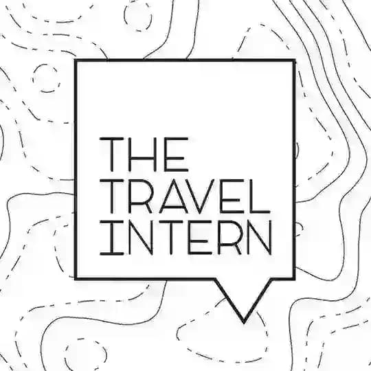 The Travel Intern Profile