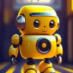 Unipcs (aka 'Bonk Guy') Profile