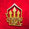 The United Stand