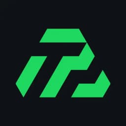 ThinkCapital 💚 Profile