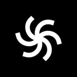 اد لیست تاینی ورس _ادلیست تاینی ورس_تاینی ورس_tiny verse_tinyverse_اد لیست tiny verse_اد لیست tinyverse_ادلیست tiny verse Profile