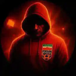 🇮🇷 PersianTipster 🇮🇷 Profile