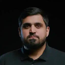 Тимур Ткаченко 🇺🇦 Profile