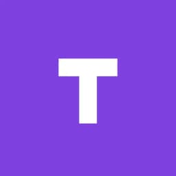 Точка Банк Profile