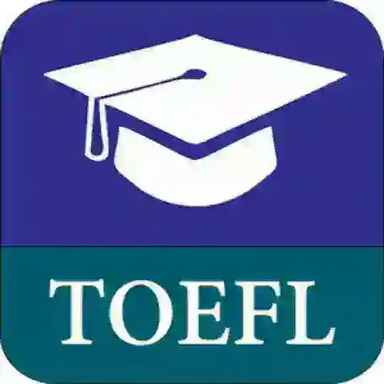 TOEFL ZONE Profile
