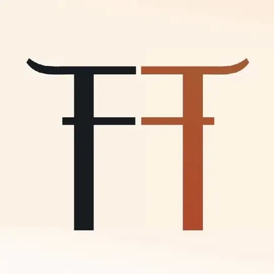 TokyoTrip • Учеба и жизнь в Японии ⛩ Profile