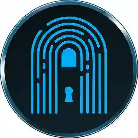 Tonnel Network Profile