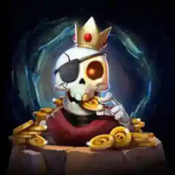 Tons Of Dungeons Profile