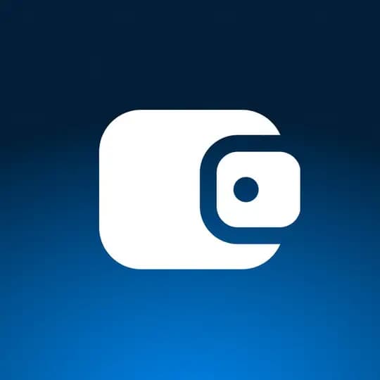 TON Wallet News Profile