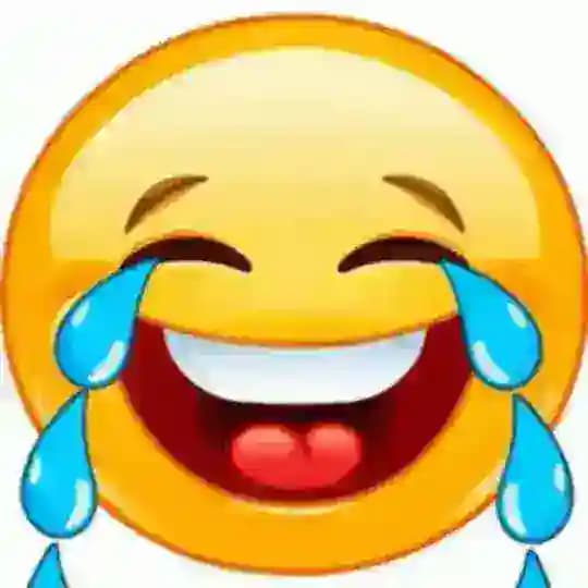 😂 Funny Viral Clips Videos Jokes Memes Profile