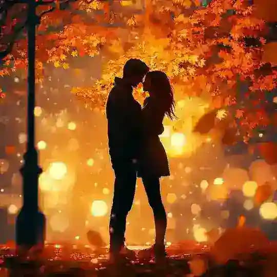 Top Telegram Channels - Europe Profile