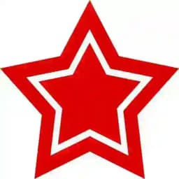 ♥️ Top Models ♥️ Profile