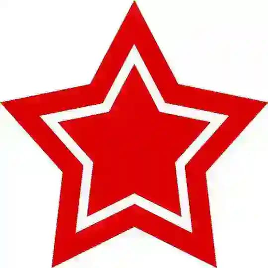 ♥️ Top Models ♥️ Profile