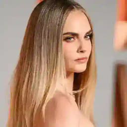 ✨ Hollywood Stars & Top Models ✨ Profile