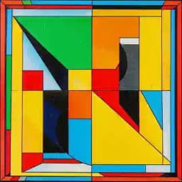 Случайное блуждание Profile