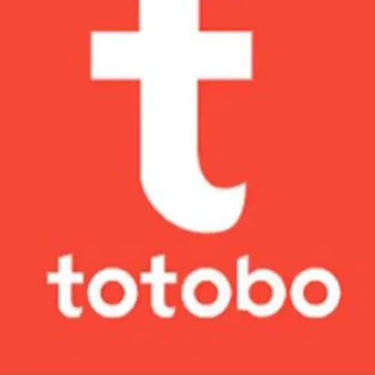 TotoboTime Profile