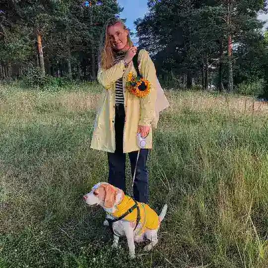 naydiadminatouch Profile