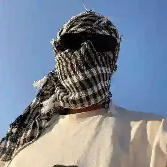 168FX Dubai Signals 🇦🇪 Profile