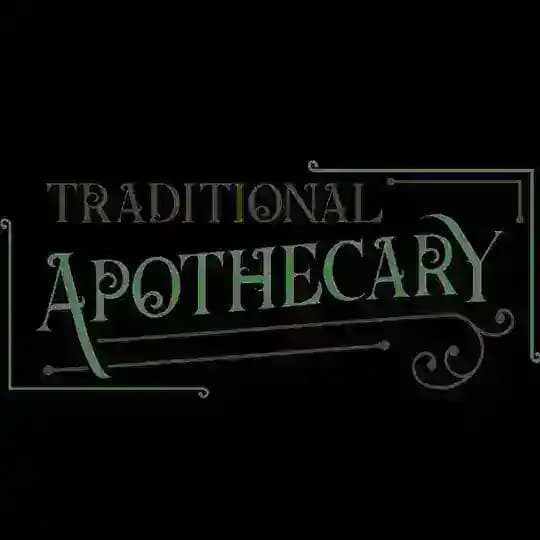 ⚡️🌞Traditional Apothecary⚡️🌞 Profile