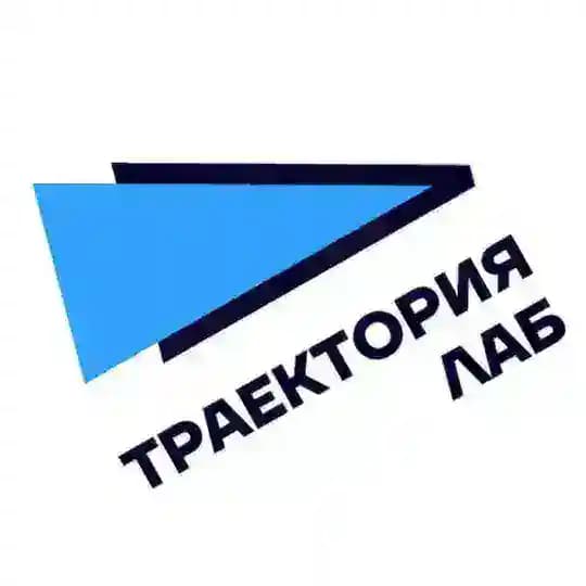 Траектория Profile
