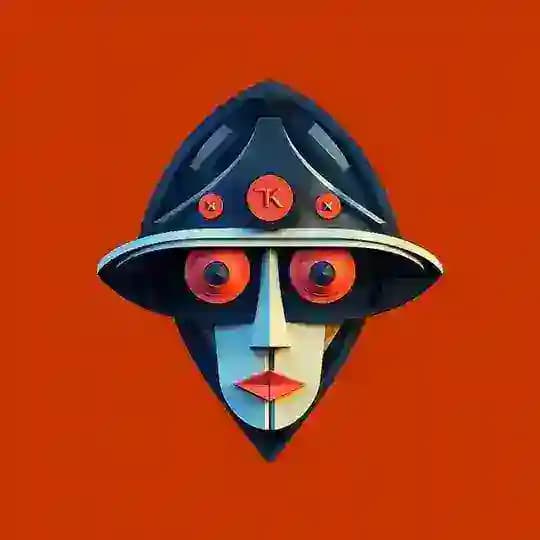 Tricky Marketing Profile