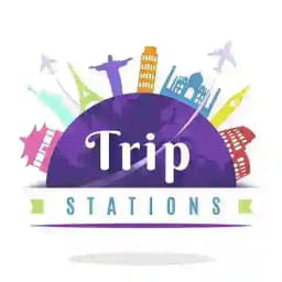 Tripstations Profile