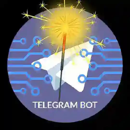 🌎Tron all legit_bot original Profile
