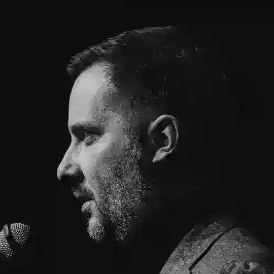 Цыпкин/Tsypkin Profile