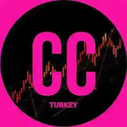 TURKEY CRYPTO COACH Profile