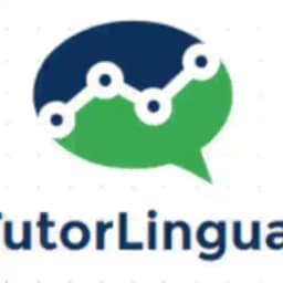 Español con TutorLingua Profile