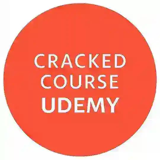 UNLIMITED UDEMEY COURSES Profile