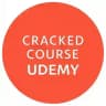 UNLIMITED UDEMEY COURSES