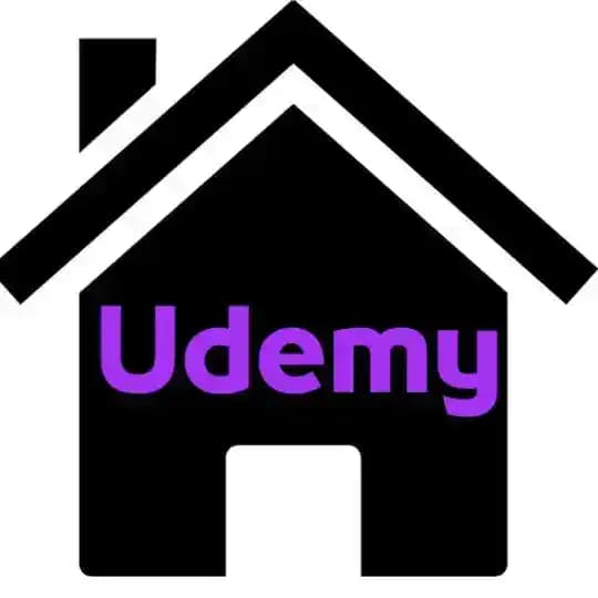 UdemyHouse Profile