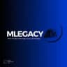 Mlegacy Tv Official