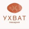 Ухват Пекарня