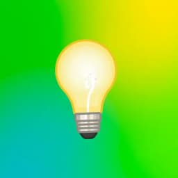 Telegram UI Contest Profile