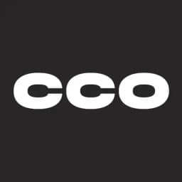 Сили Спеціальних Операцій ЗС України Profile