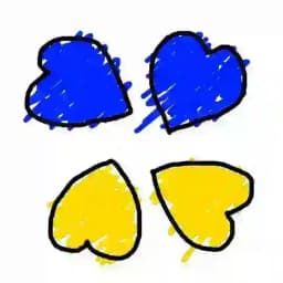 UKRCHAN ↑↑↑ Profile