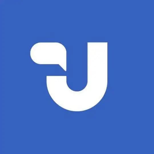 Укрінформ | Новини України Profile