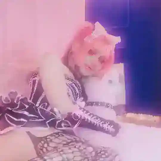 ✨ Ulichan cosplay ✨ Profile