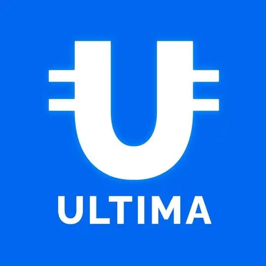 Ultima -DEUTSCH Profile