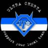 Ultra Cherta