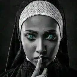 Ultra pro wallpapers 🔥👽☠💀 Profile