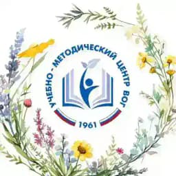 УМЦ ВОГ (РЖЯ/RSL) Profile