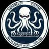 UNDERCODE COMMUNITY