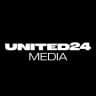 UNITED24Media