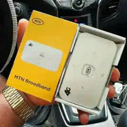 Modem Unlocks - Purchase Gadgets👌 Profile