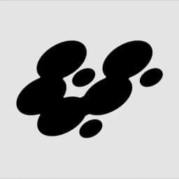 UPPERCUTS™ Profile