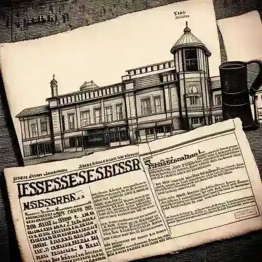 УралИнфоЗавод Profile